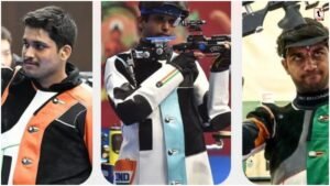 Asian Games 2026