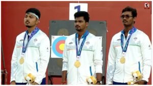 Asian Games 2026