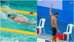 Asian Games 2026