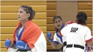 Asian Games 2026