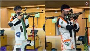 Asian Games 2026
