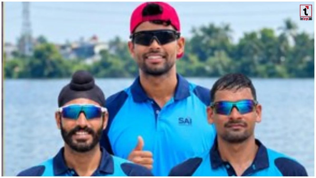 Asian Games 2026