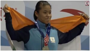 Asian Games 2026