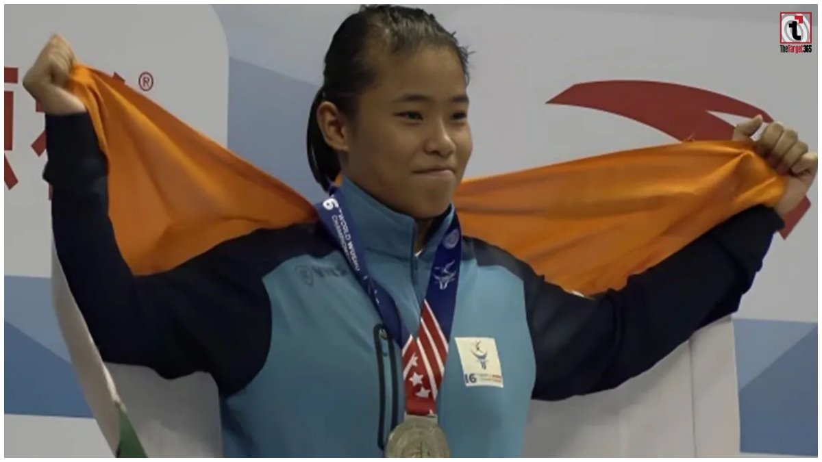 Asian Games 2026