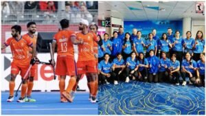 Asian Games 2026
