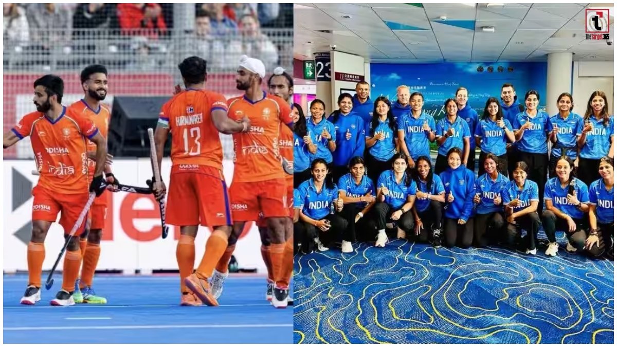 Asian Games 2026