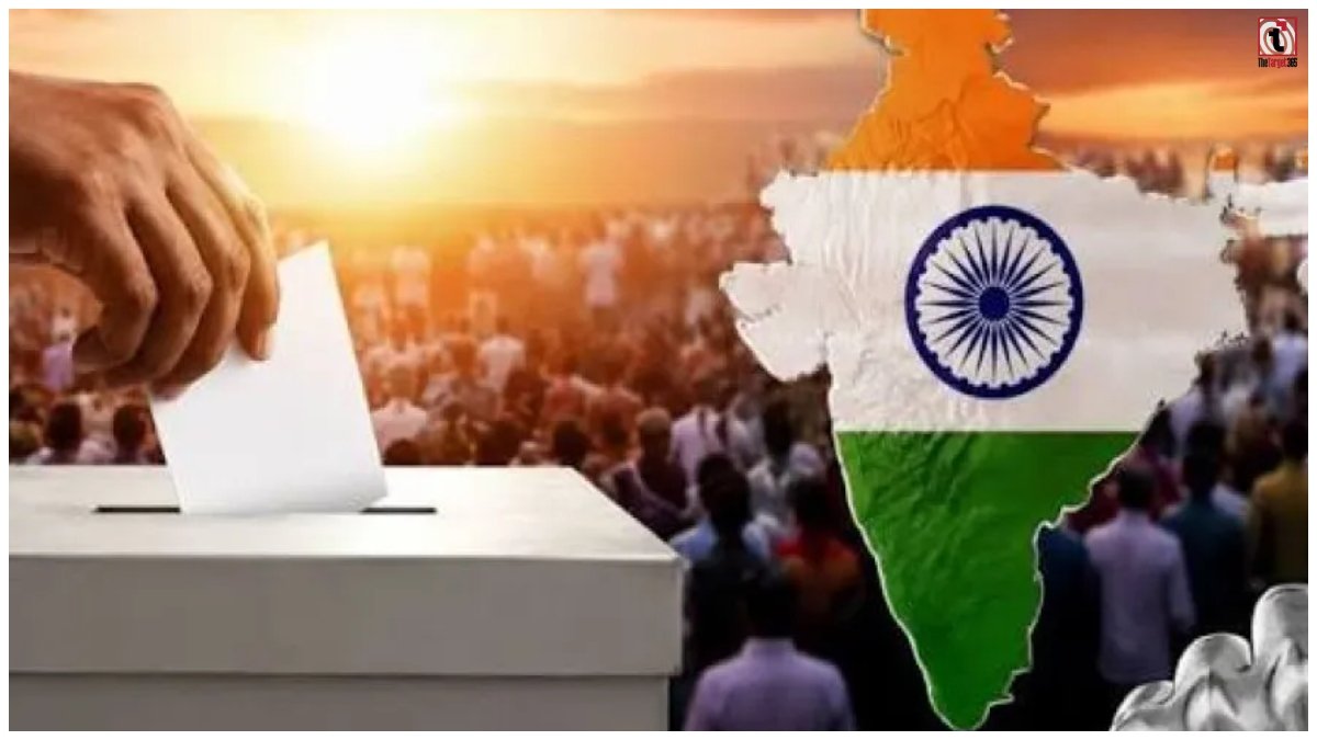 Assembly Elections 2027