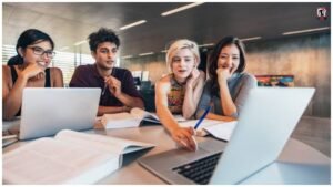 Australia Graduate Diploma Ban