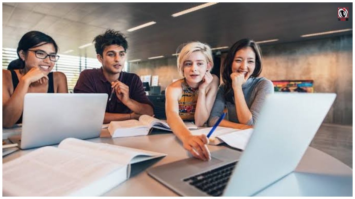 Australia Graduate Diploma Ban