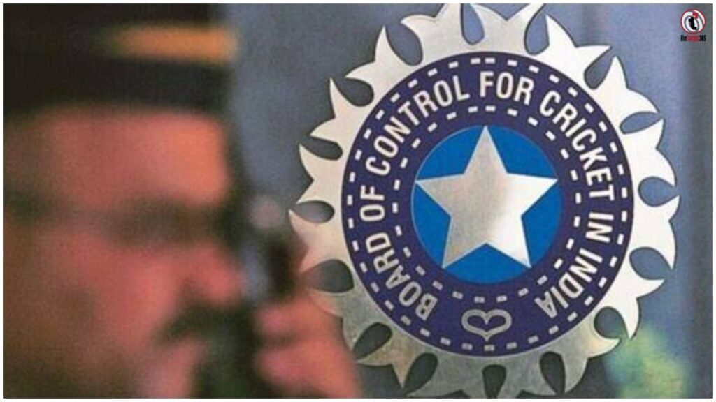 BCCI Action : BCCI ने एक साथ 64 खिलाड़ियों पर लगाया बैन, वर्ल्ड कप विजेता भी शामिल