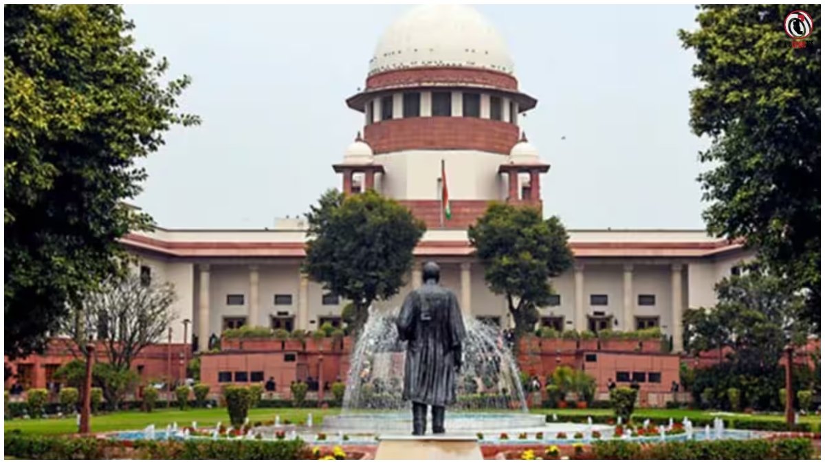 BCI Lawyers Assault Case