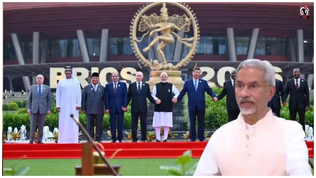 BRICS Summit Success