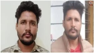 Baljeet Singh Death