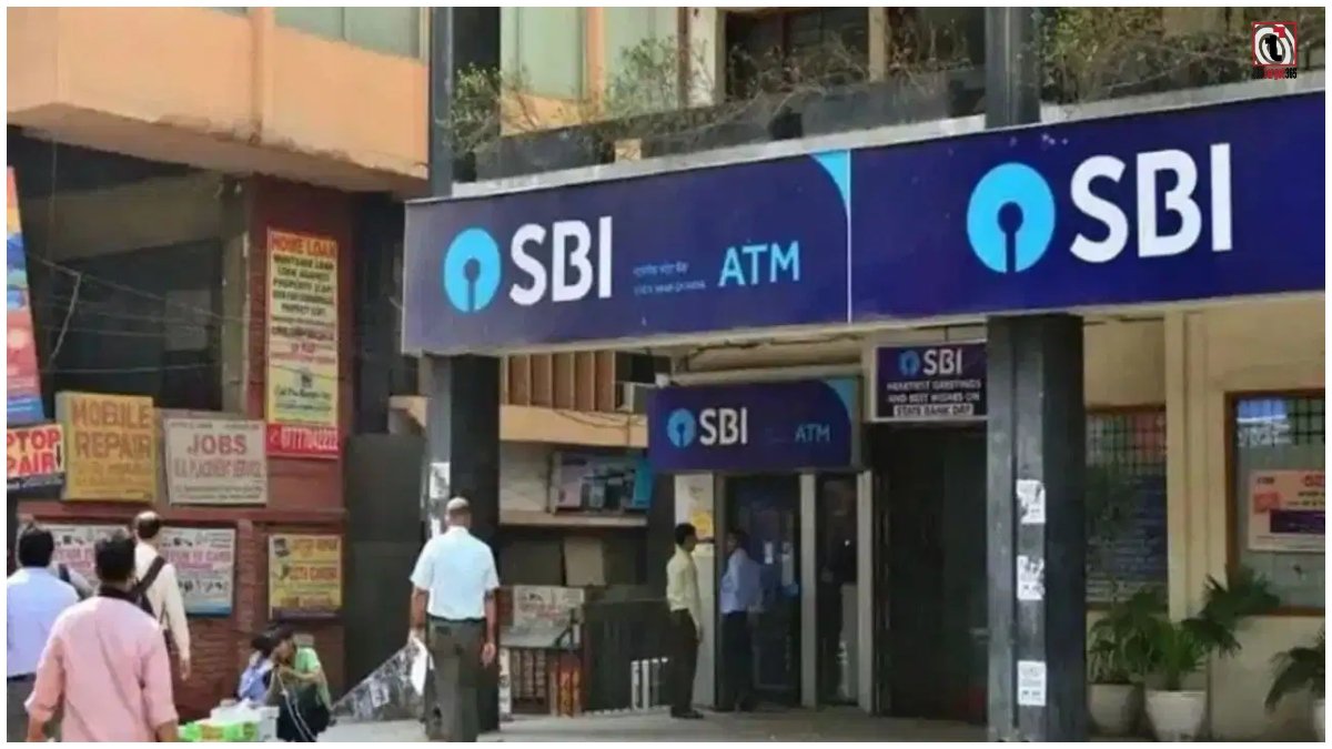 Bank Strike Update