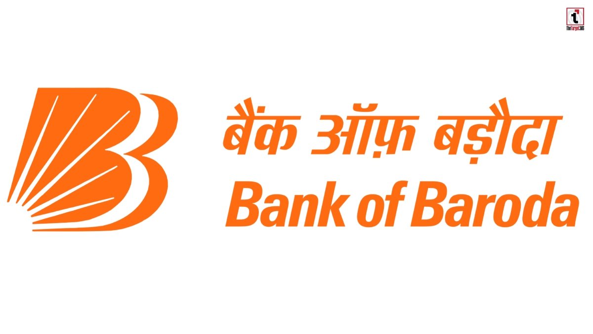 Bank of Baroda Recruitment