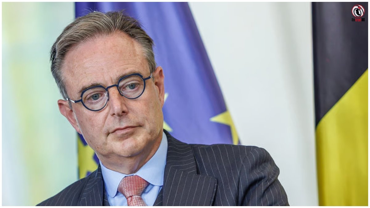 Bart De Wever