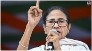 Bengal Bypoll 2026