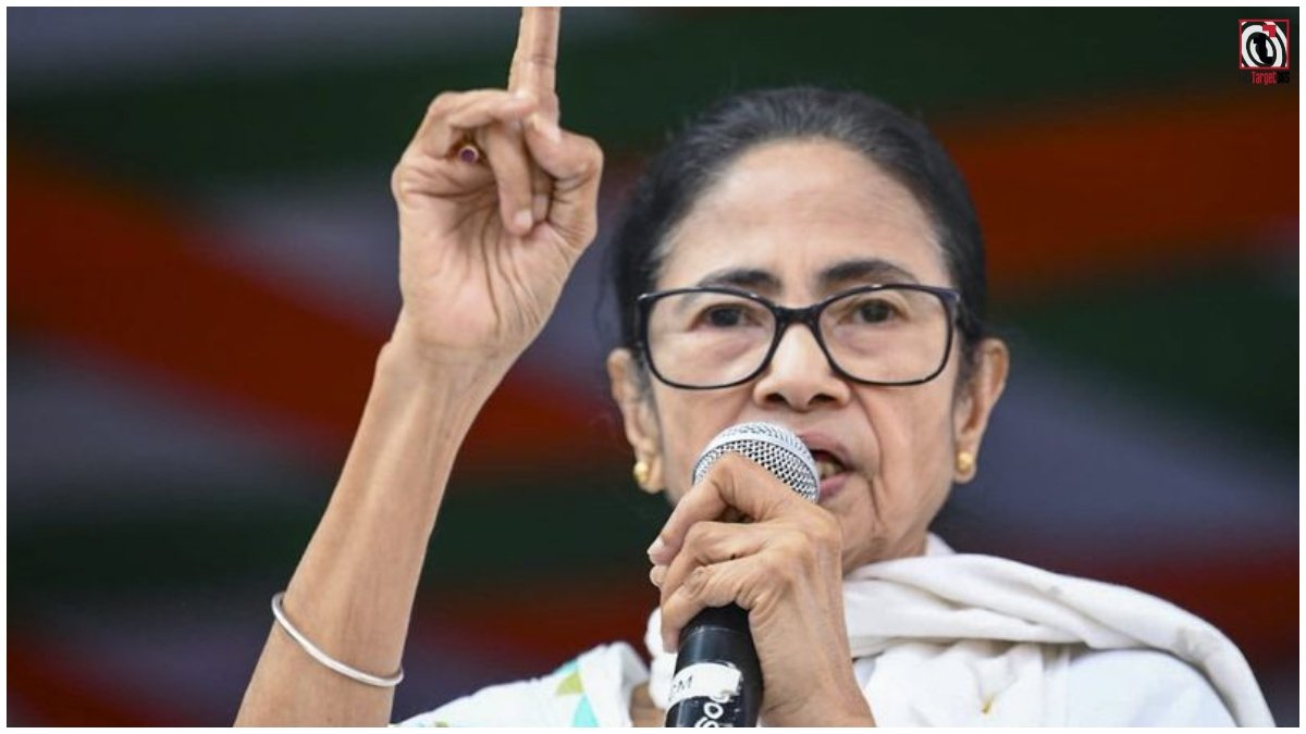 Bengal Bypoll 2026