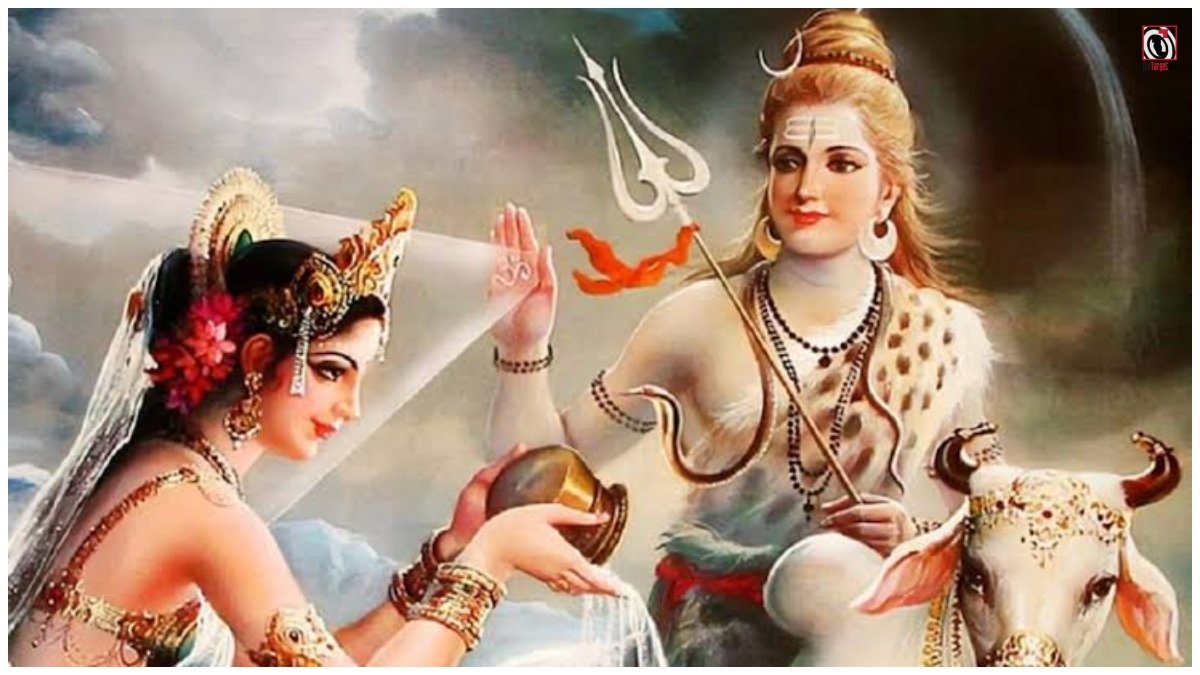Bhaum Pradosh Vrat