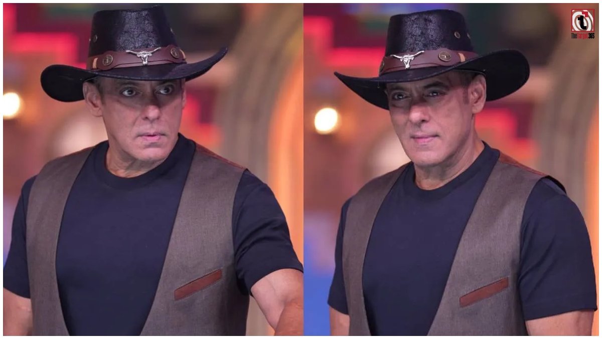 Bigg Boss 20