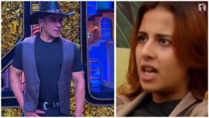 Bigg Boss 20