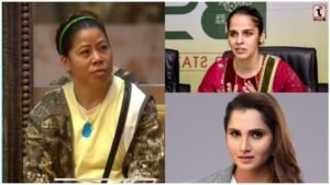 Bigg Boss 20