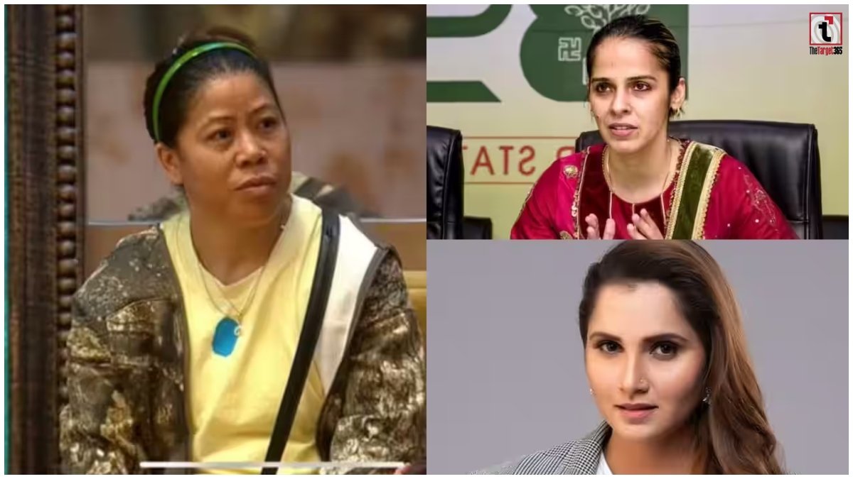 Bigg Boss 20