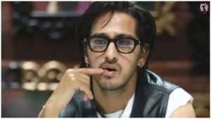 Bigg Boss 20