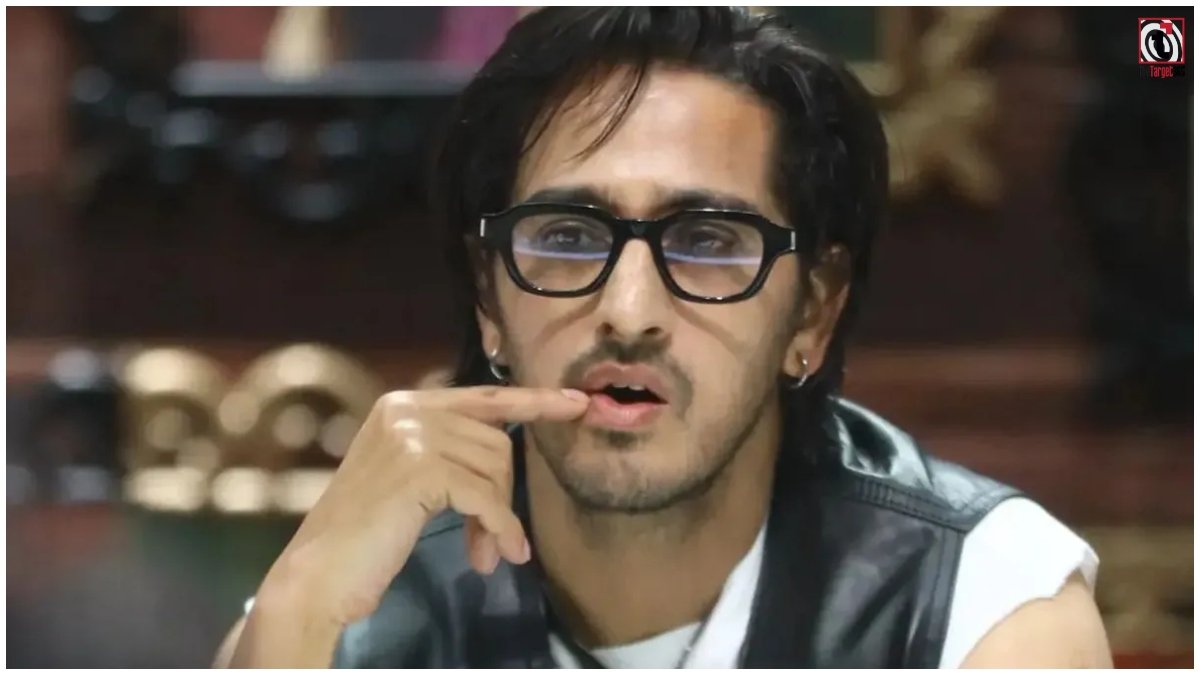 Bigg Boss 20