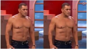Bigg Boss 20