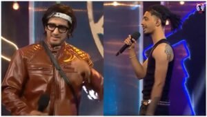 Bigg Boss 20 Highlights