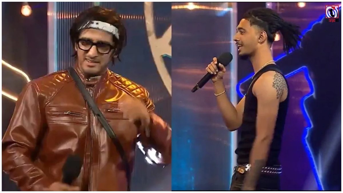 Bigg Boss 20 Highlights