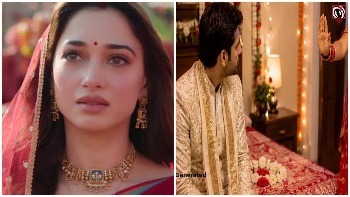 Bilaspur Marriage Fraud