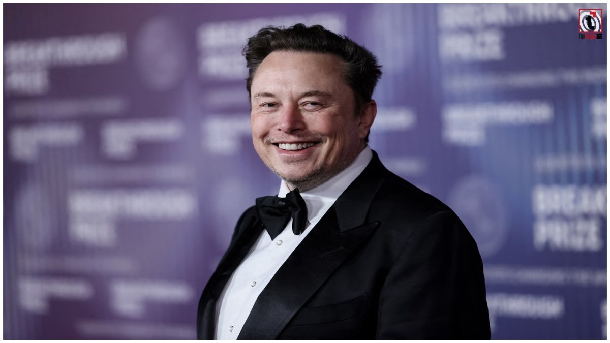 Billionaires Ranking 2026