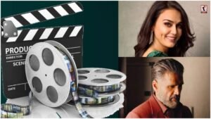 CBFC New Rules 2026