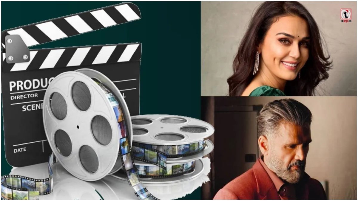 CBFC New Rules 2026