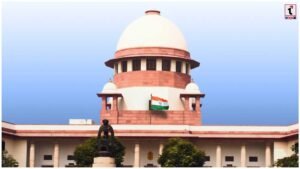 CBSE 3 Language Policy