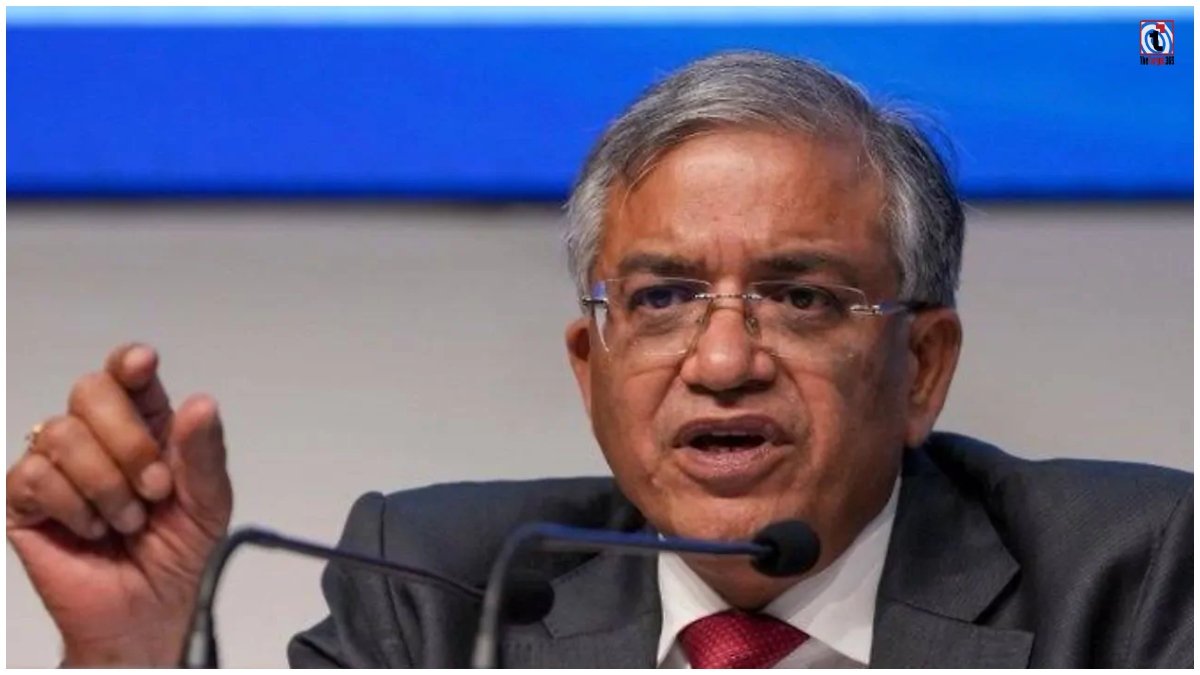 CEC Controversy