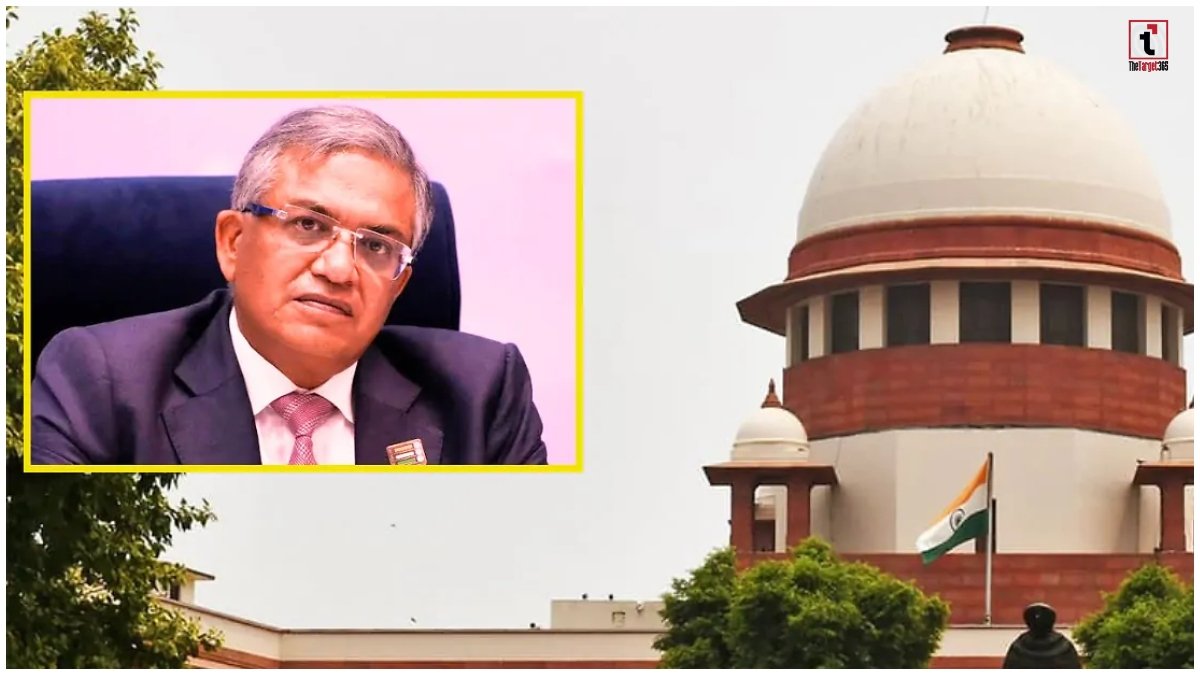 CEC Powers Case