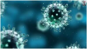 Chhattisgarh Swine Flu