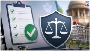 CG Legal Metrology Registration