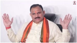 CG Swine Flu Alert