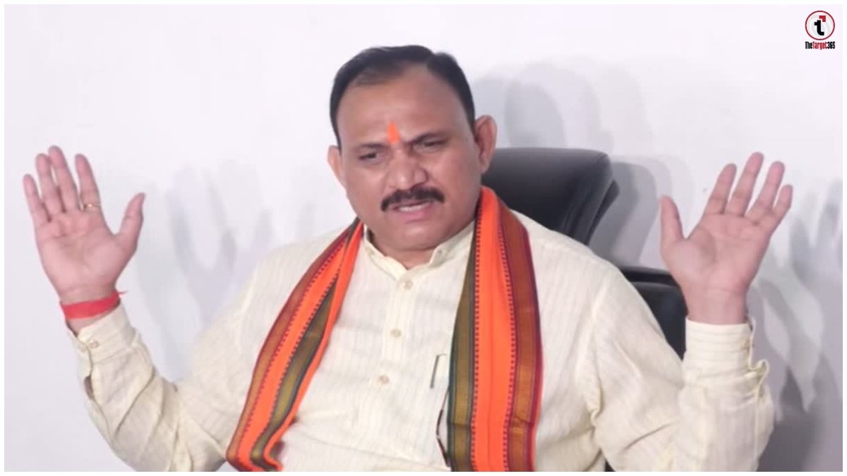 CG Swine Flu Alert
