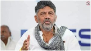 Karnataka News
