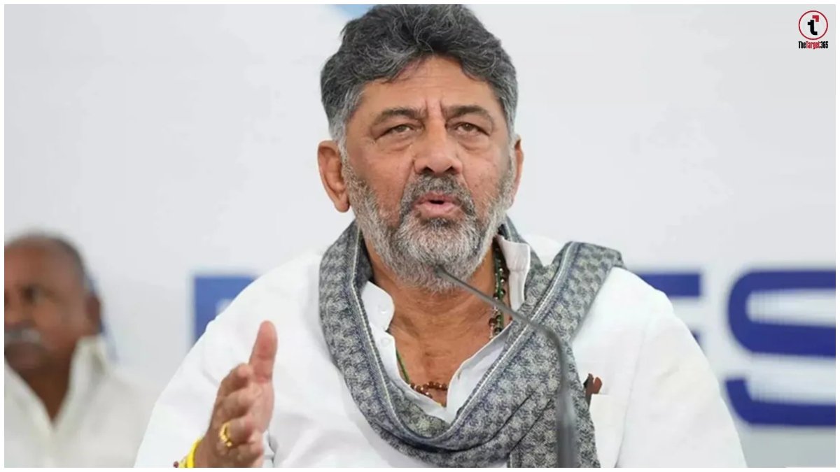 Karnataka News