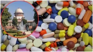 Cancer Medicine Price