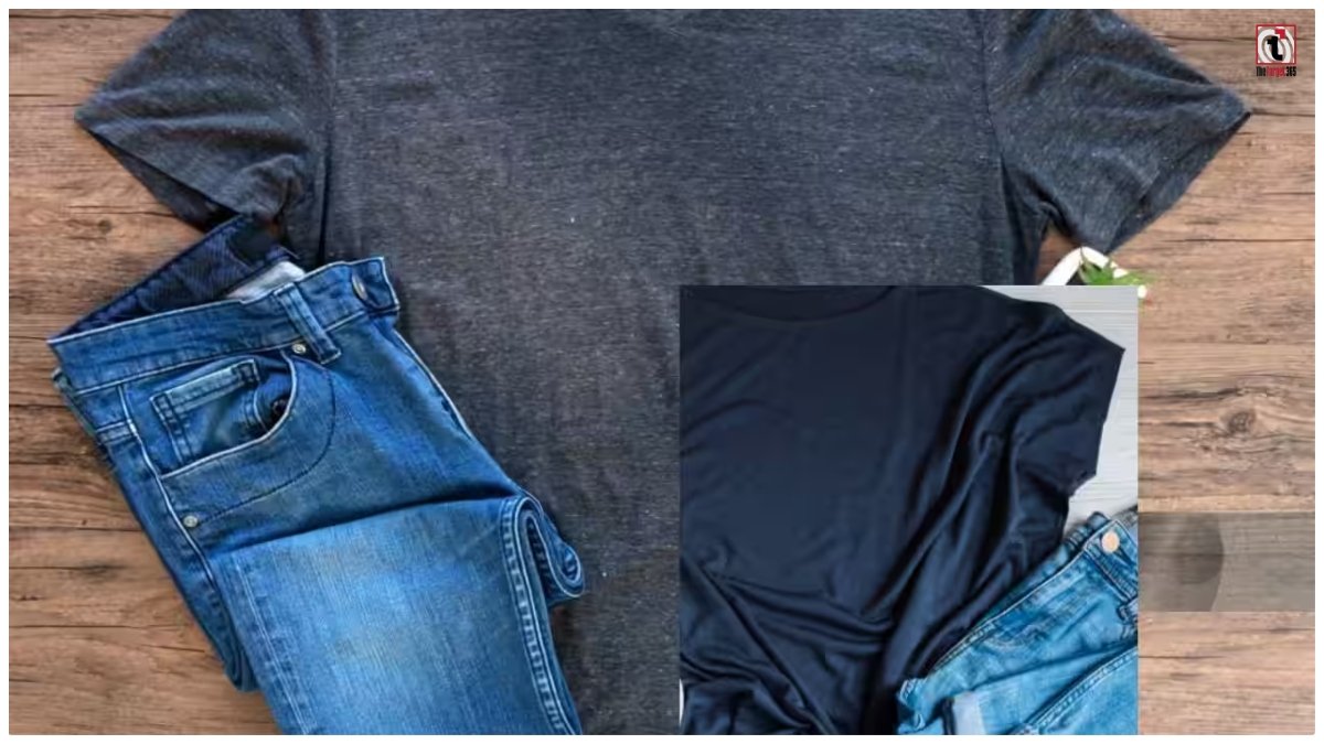 Clothes Price Hike