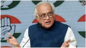 Congress on GDP