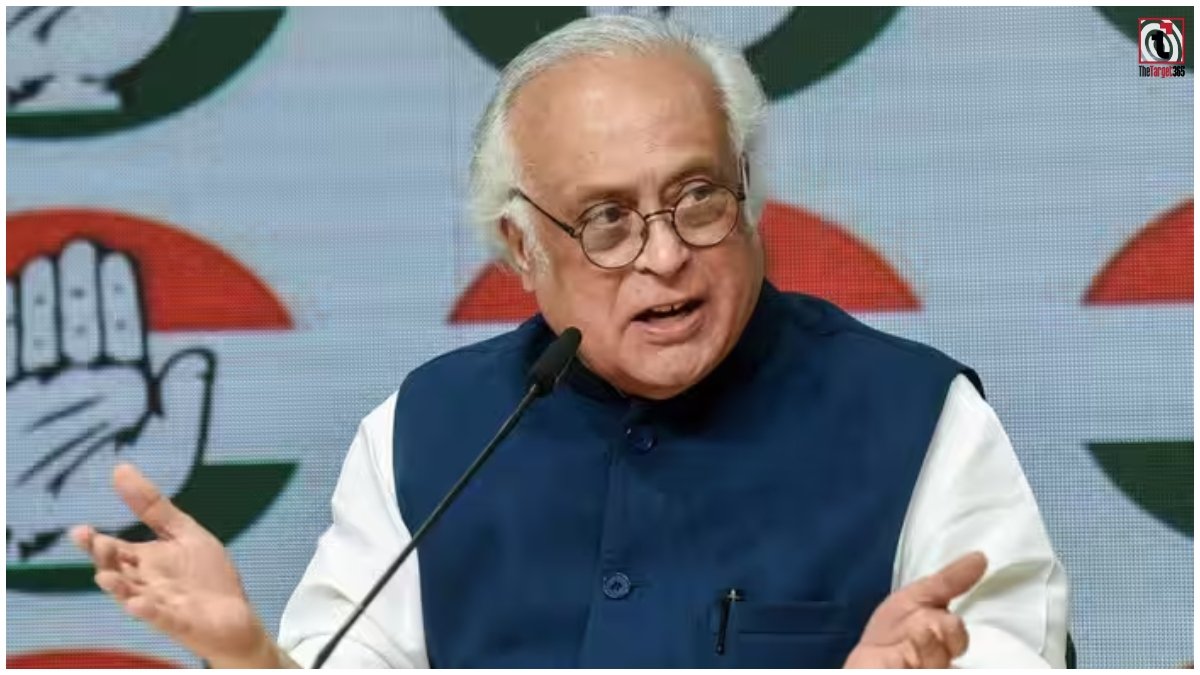 Congress on GDP
