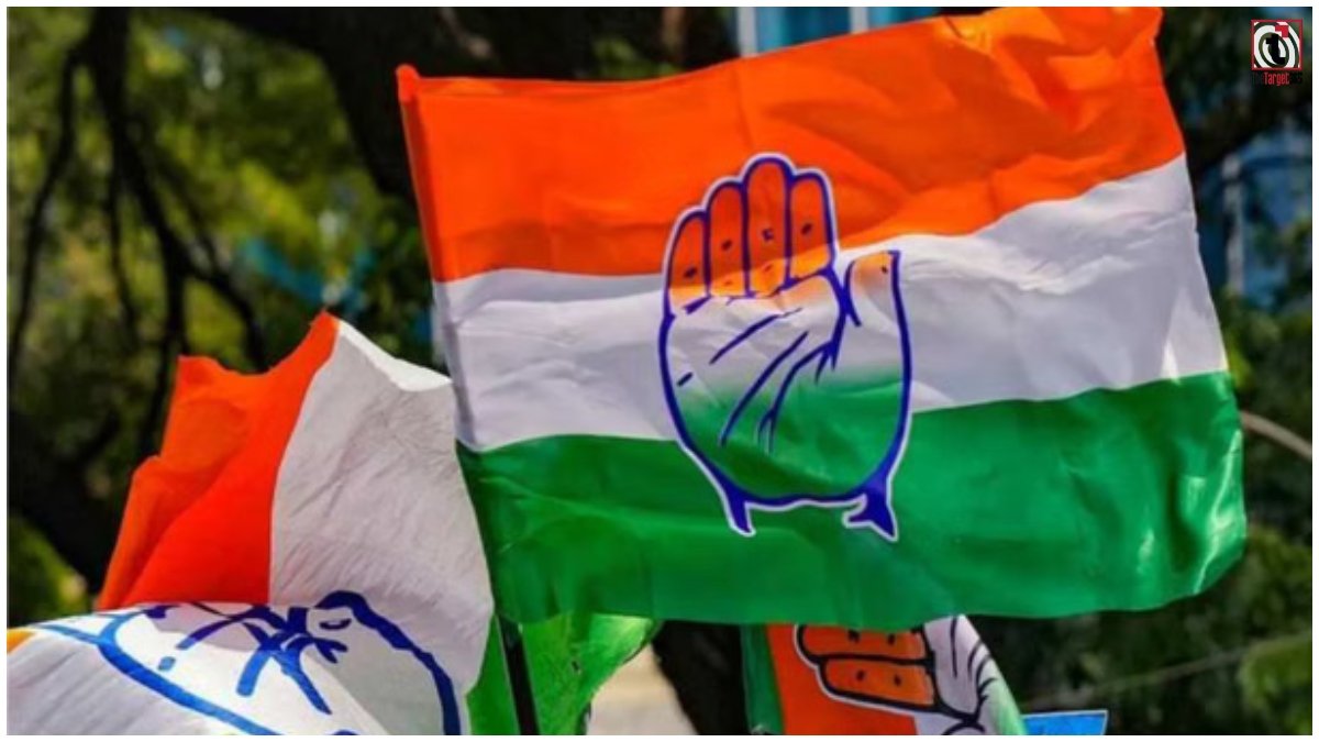Balod Congress